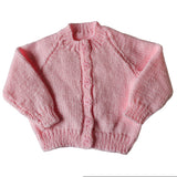 Special order for Jeannine
