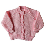 Special order for Jeannine