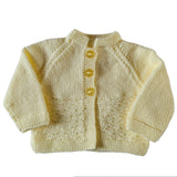 Special order for Jeannine