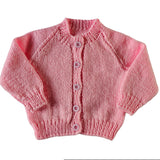 Special order for Jeannine